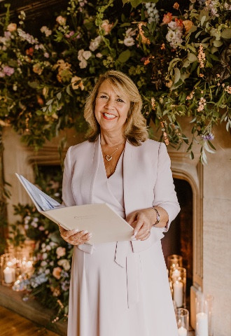 Wedding-Celebrant-Surrey-Kent-Sussex-Hampshire