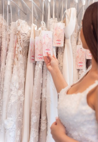 tdr_bridal_birmingham