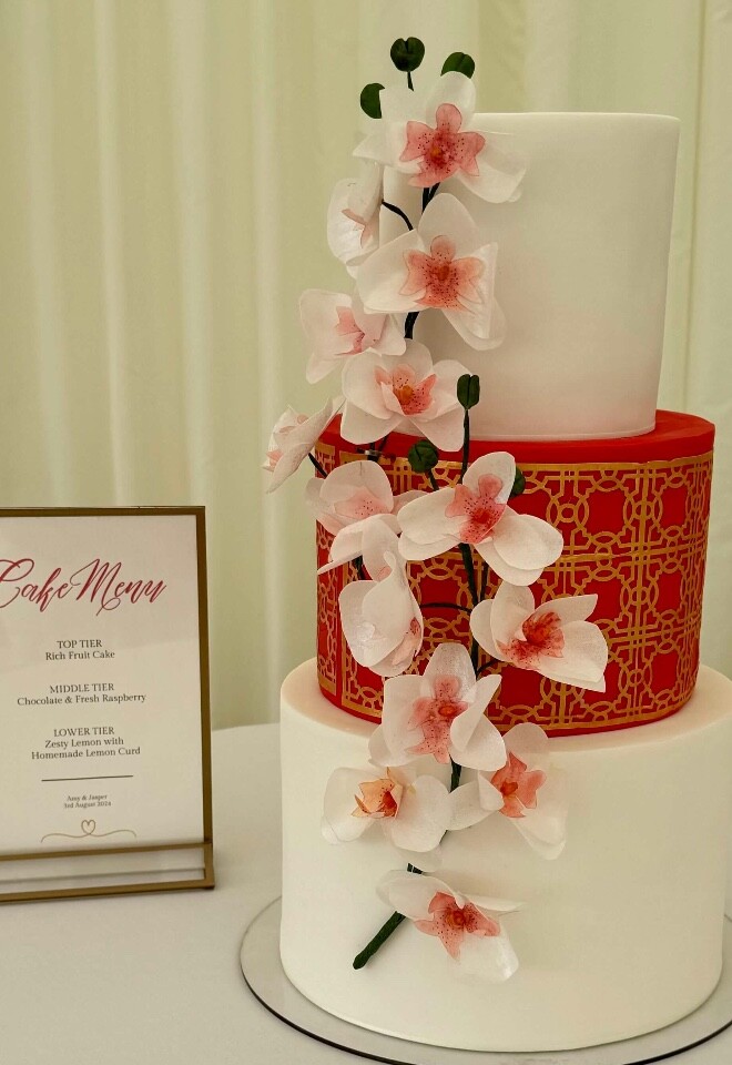 Kingston Bagpuize House