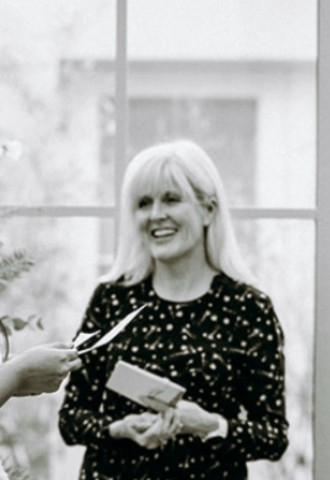 Handwritten personal vows 