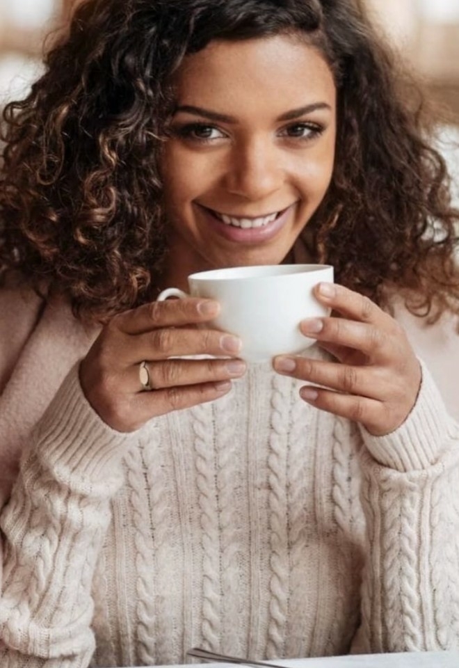 Insurance Valuations