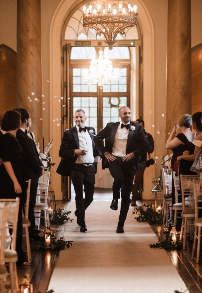 Clearwell Castle Venues in Gloucestershire