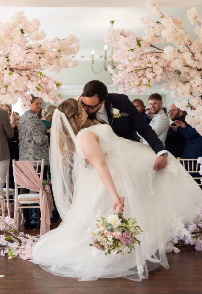 happy-couples-at-ashton-lodge