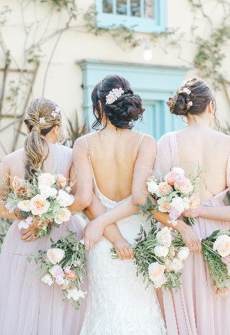 Kim sandford hairdressing 