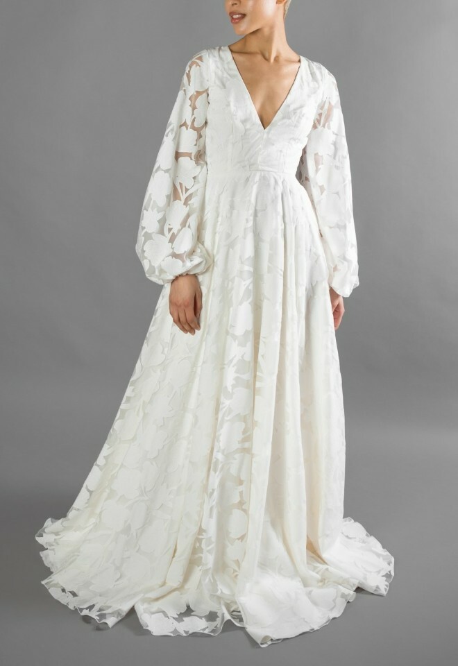 E&W Couture Reading Wokingham Berks