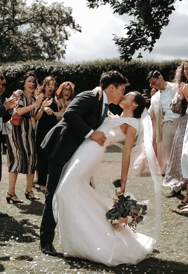 Broome Park Hotel, Canterbury, Kent