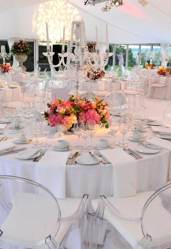 Marquee