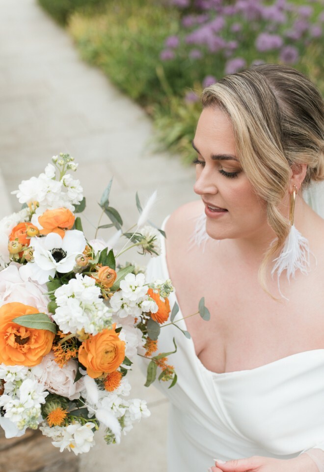 Middleton Lodge North Yorkshire