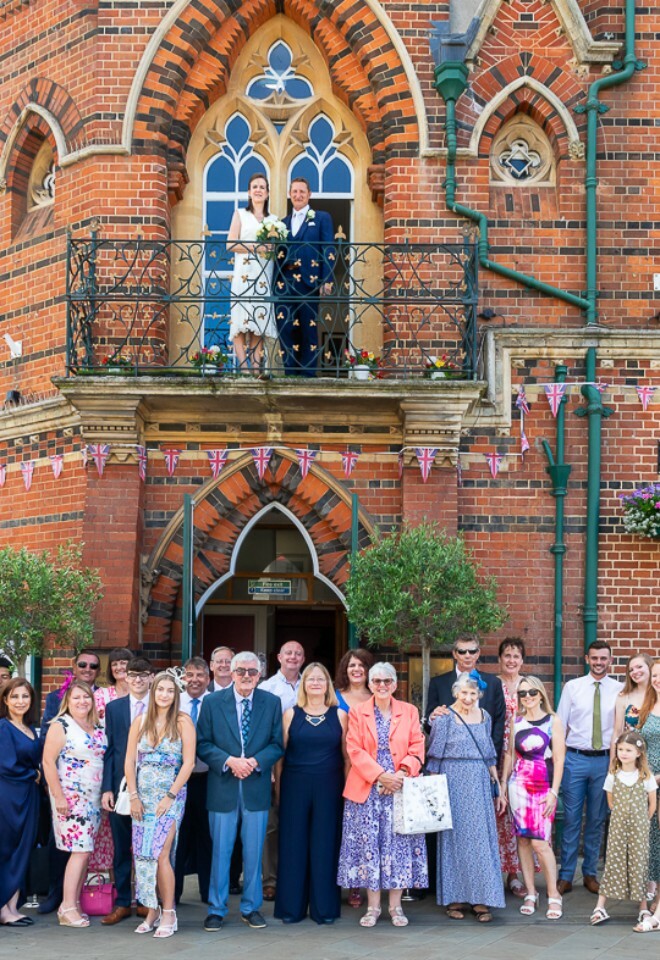 Group Photo (www.davecoxphoto.co.uk)