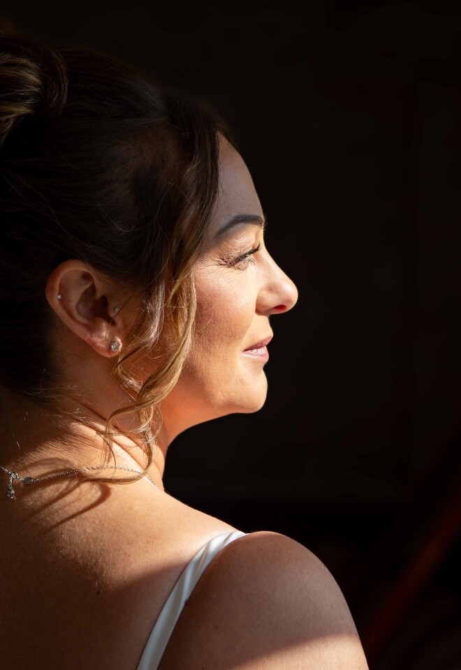 photography-wedding-bride