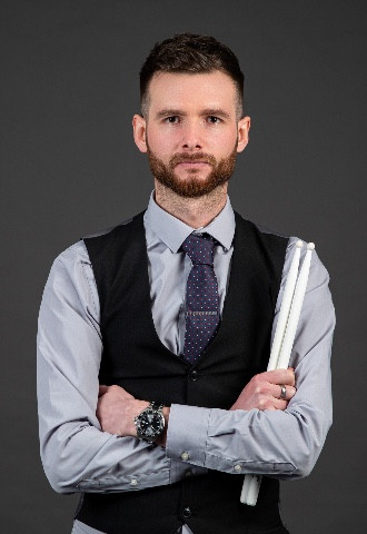 Over the Threshold Band, Wedding Band in Devon