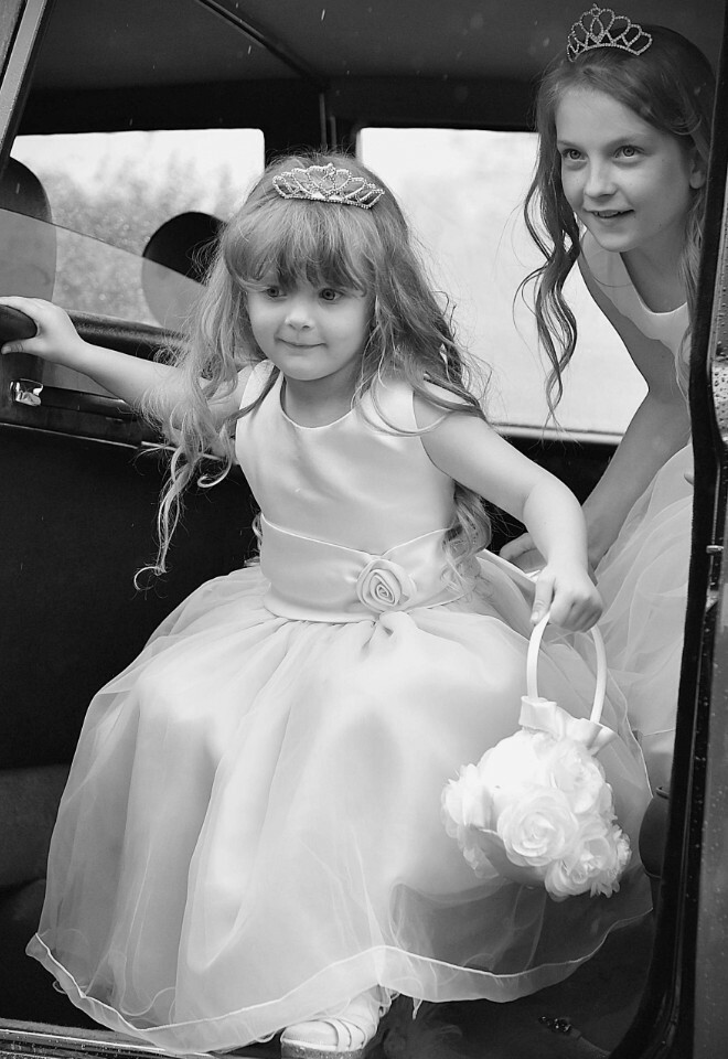 James Donovan Photography