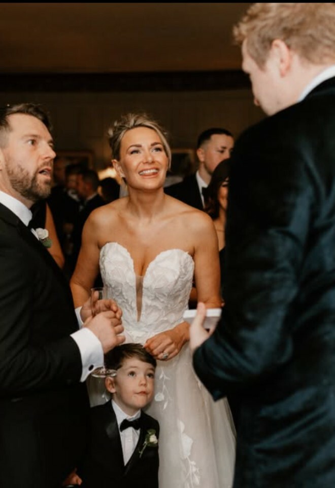 ARC Magic - Alex Robertson Magician