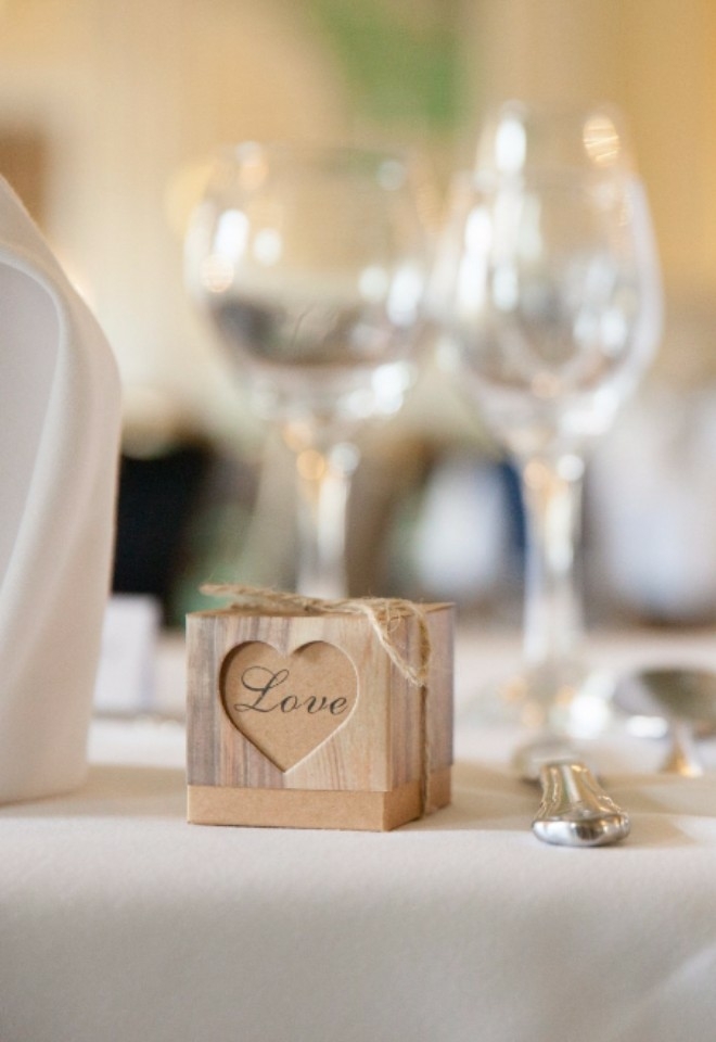 French Ballroom at the Midland Hotel Bradford