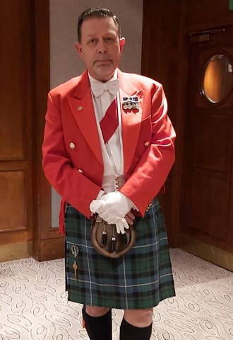 kilt 2