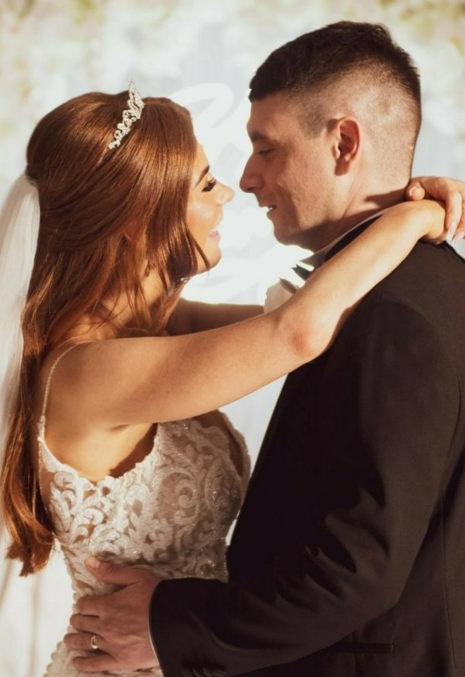 Norton Grange Hotel and Spa