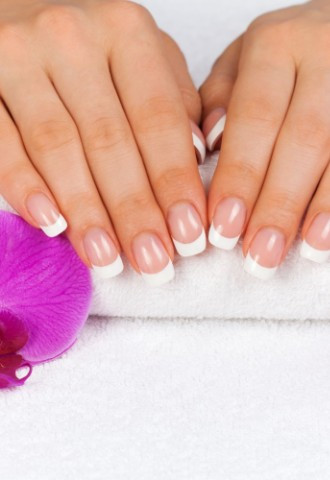 Barn Spa-Beauty & Wellbeing - China Fleet Country Club, Saltash, Cornwall