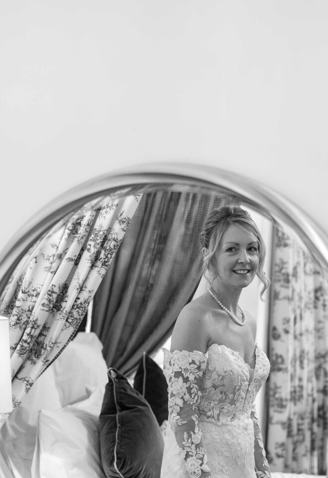 Photography-Wedding-Findon Manor
