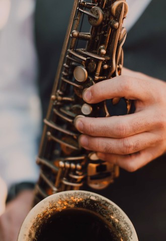 Radio Kings Band Italy