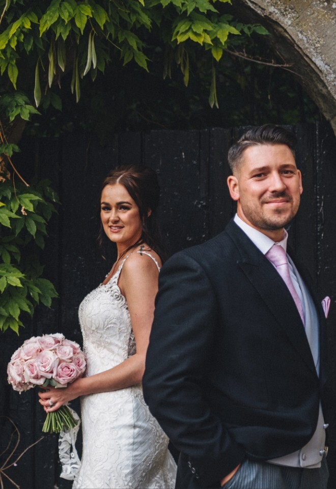 Clearwell Castle Venues in Gloucestershire