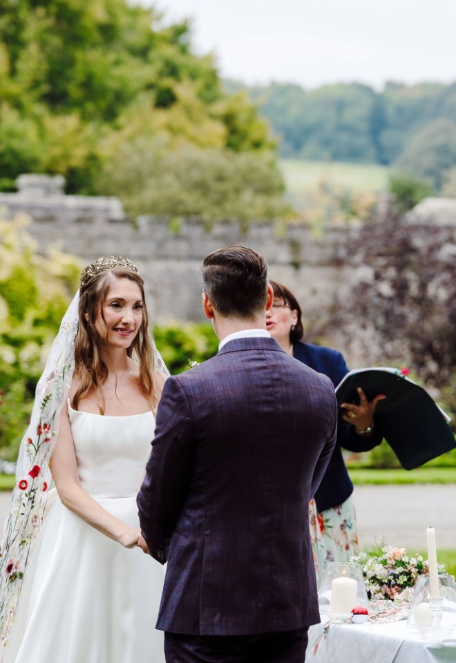 Clearwell Castle Venues in Gloucestershire