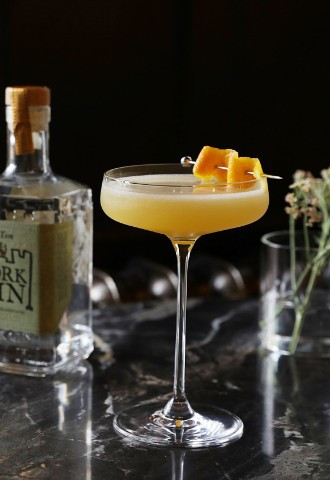 Historic Wedding Venue in Yorkshire with bedrooms