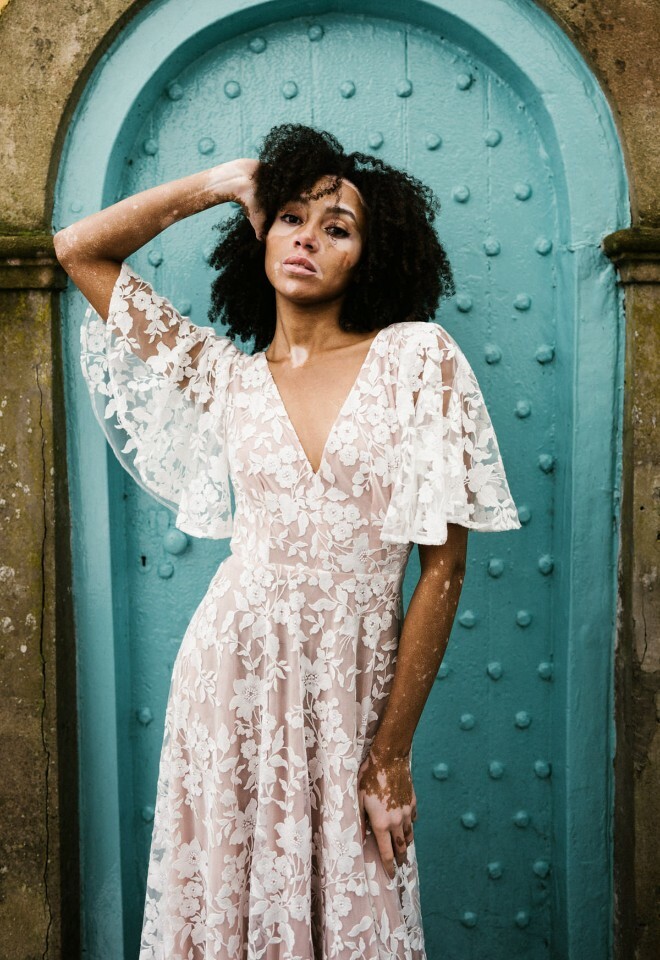 E and W Couture Reading Berkshire Wokingham