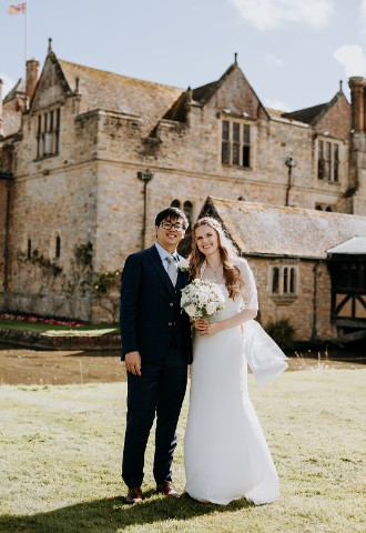 Couple Photos