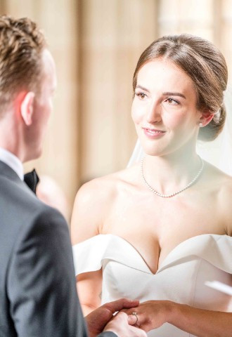 Tom Wood Photography, Wedding Photographers Oxfordshire