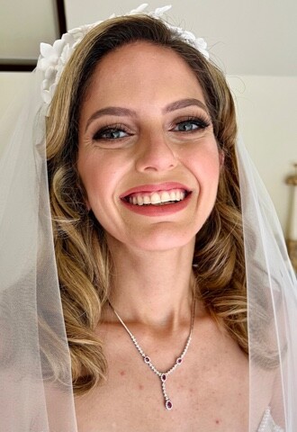 Oxfordshire cotswolds Buckinghamshire makeup hair