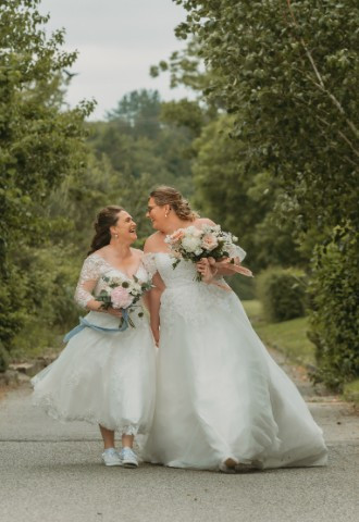 The Kilnwick Percy Resort Venue in Yorkshire - East