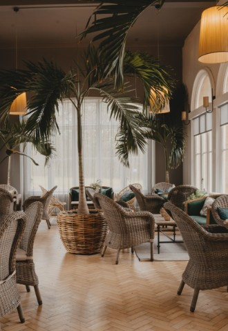 the_orangery_at_easthamstead_park