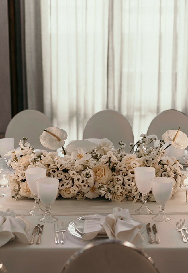 The Berkeley Hotel,Venues in London - Central