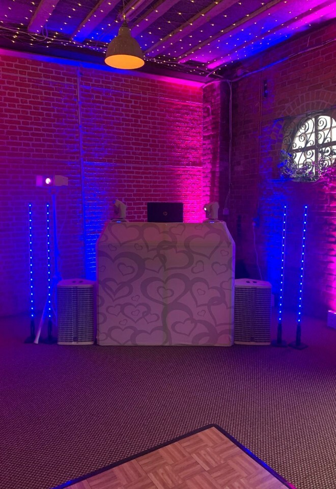 Cherwell Boathouse, Oxford. Wedding Venue 2025