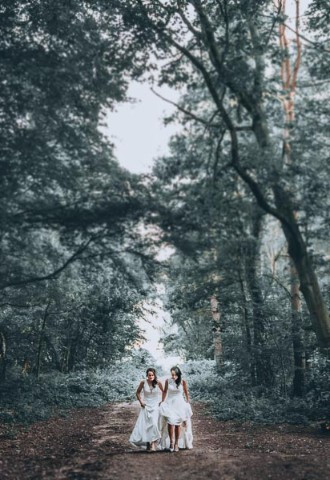 pumping-house-grounds 