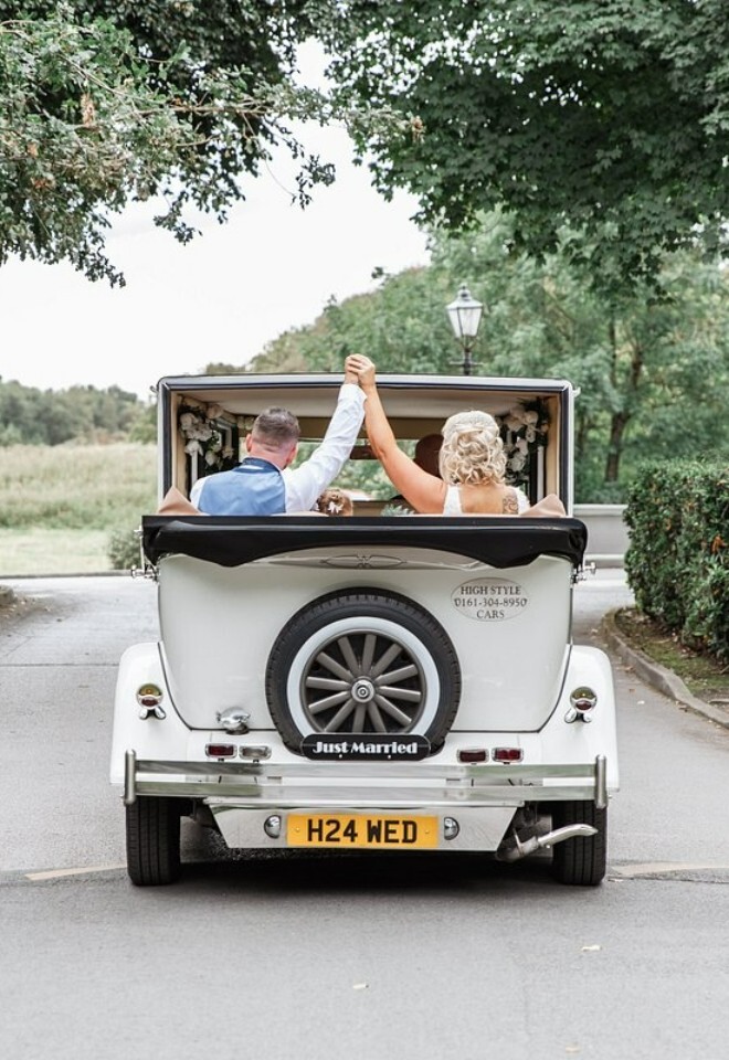 Norton Grange Hotel and Spa 