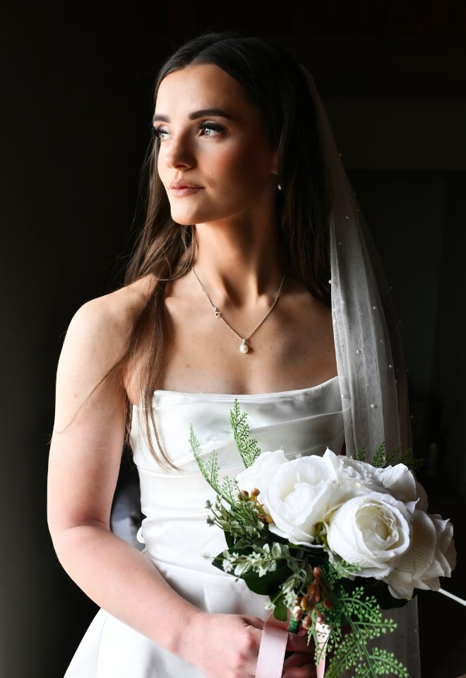 wedding photography Highworth Swindon