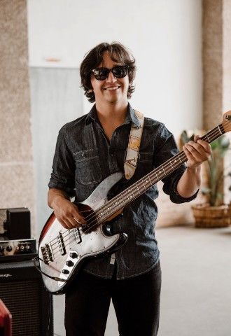 Stereo Star Band Spain