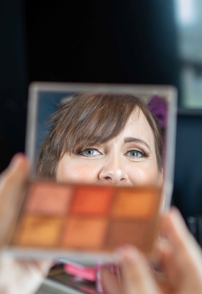 photography-wedding-bride-makeup