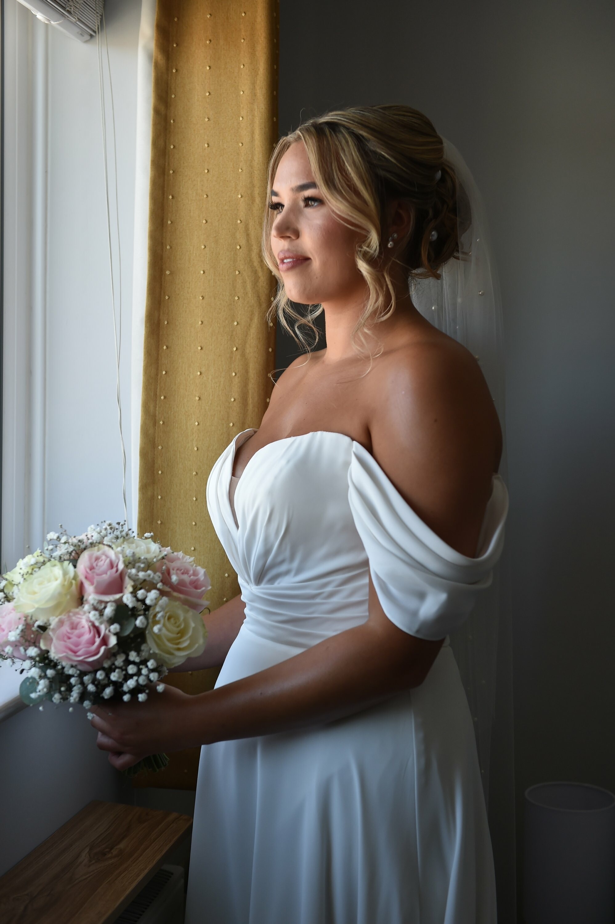 wedding photography Highworth Swindon