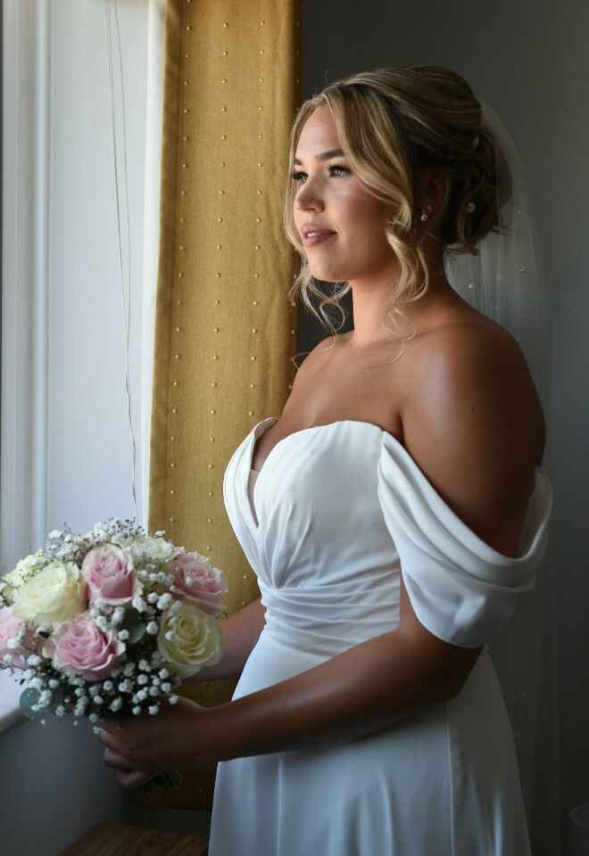 wedding photography Highworth Swindon