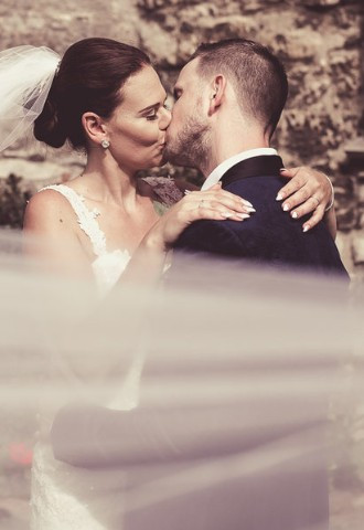 Wedding photographer Essex richard kinsley photography