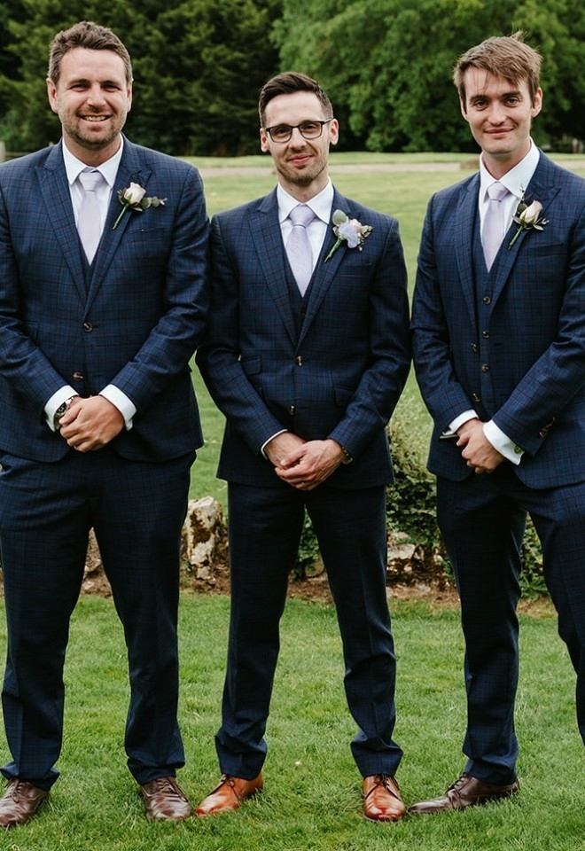 Waltersweddinghireoxford