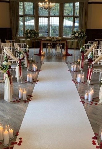 moxhull_hall_by_make_it_special_events_luxury_decor_styling_aisle_inspo_midlands_warwickshire_staffordshire