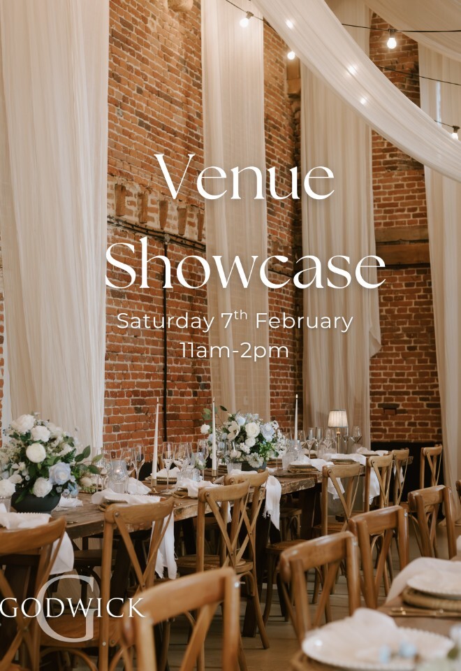 Book your Free tickets now through the link in our instagram bio!