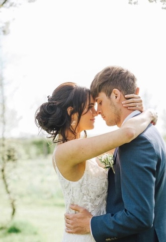 Kim sandford hairdressing 