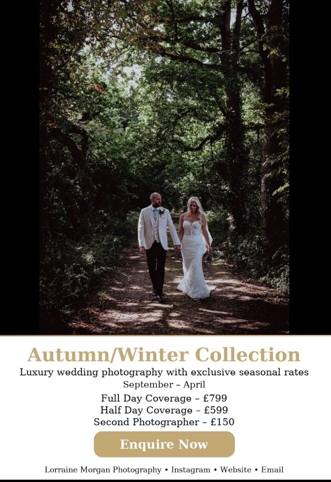 Wedding-Hampshire-East-sussex