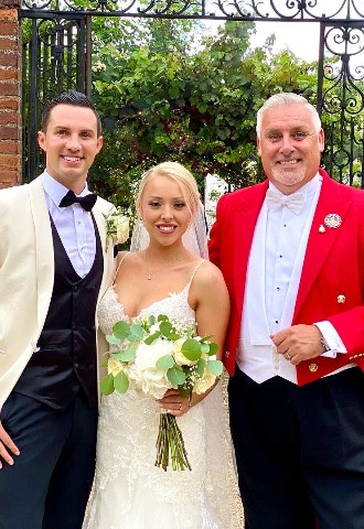 Mark Greatbatch Toastmaster Braxted Park.jpeg