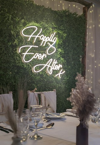 weddings at Whitley Hall Hotel Sheffield