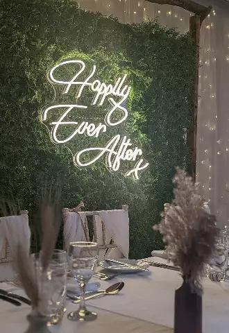 weddings at Whitley Hall Hotel Sheffield